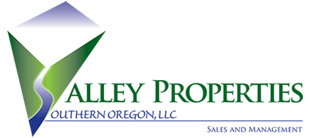 Valley Properties Logo glow sm 2.png